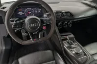 Audi R8 din 2023 cu 39.800 km - oferta AUD259545 - foto 10