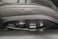 Audi R8 din 2023 cu 39.800 km - oferta AUD259545 - foto 12