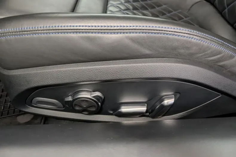 Audi R8 din 2023 cu 39.800 km - oferta AUD259545 - foto 12