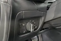 Audi R8 din 2023 cu 39.800 km - oferta AUD259545 - foto 14