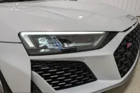 Audi R8 din 2023 cu 39.800 km - oferta AUD259545 - foto 15