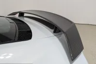 Audi R8 din 2023 cu 39.800 km - oferta AUD259545 - foto 16