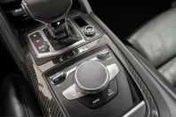 Audi R8 din 2023 cu 39.800 km - oferta AUD259545 - foto 17