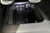 Audi R8 din 2023 cu 39.800 km - oferta AUD259545 - foto 19