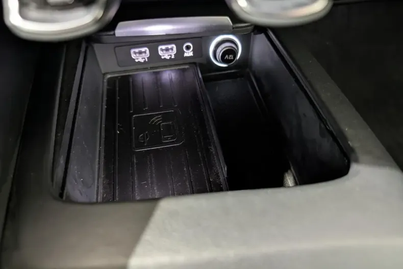 Audi R8 din 2023 cu 39.800 km - oferta AUD259545 - foto 19