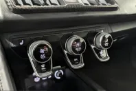Audi R8 din 2023 cu 39.800 km - oferta AUD259545 - foto 20