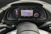 Audi R8 din 2023 cu 39.800 km - oferta AUD259545 - foto 21