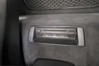 Audi R8 din 2023 cu 39.800 km - oferta AUD259545 - foto 22