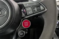 Audi R8 din 2023 cu 39.800 km - oferta AUD259545 - foto 23