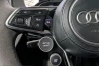 Audi R8 din 2023 cu 39.800 km - oferta AUD259545 - foto 24