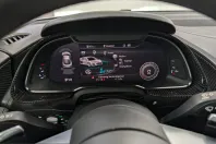 Audi R8 din 2023 cu 39.800 km - oferta AUD259545 - foto 27