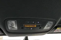 Audi R8 din 2023 cu 39.800 km - oferta AUD259545 - foto 28