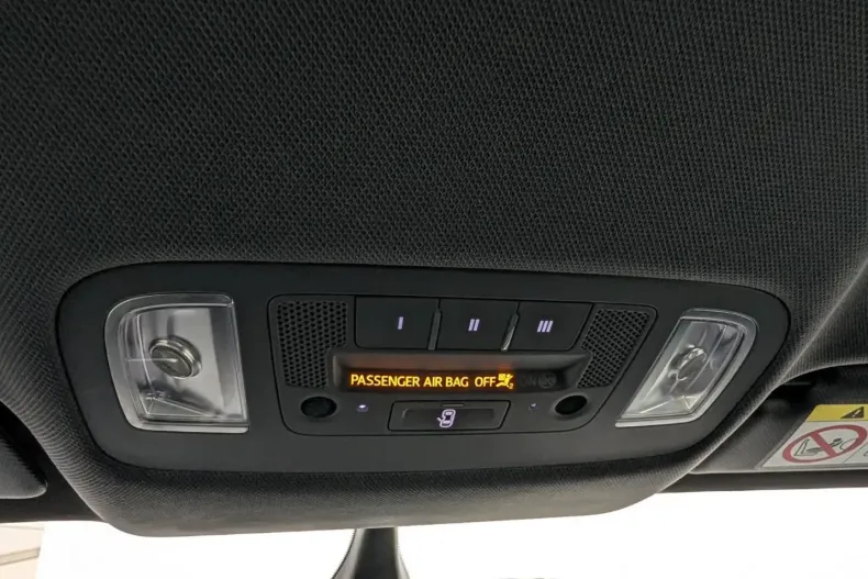 Audi R8 din 2023 cu 39.800 km - oferta AUD259545 - foto 28