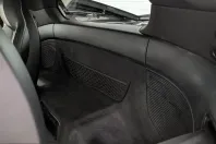 Audi R8 din 2023 cu 39.800 km - oferta AUD259545 - foto 31