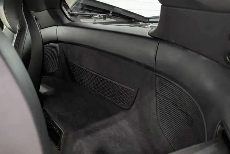 Audi R8 din 2023 cu 39.800 km - oferta AUD259545 - foto 31