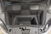 Audi R8 din 2023 cu 39.800 km - oferta AUD259545 - foto 32