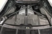 Audi R8 din 2023 cu 39.800 km - oferta AUD259545 - foto 33