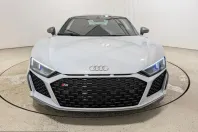 Audi R8 din 2023 cu 39.800 km - oferta AUD259545 - foto 34