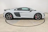 Audi R8 din 2023 cu 39.800 km - oferta AUD259545 - foto 36