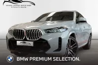 BMW X6 (Seria X) din 2024 cu 5.965 km - oferta BMW259546 - foto 2