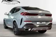 BMW X6 (Seria X) din 2024 cu 5.965 km - oferta BMW259546 - foto 4