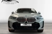 BMW X6 (Seria X) din 2024 cu 5.965 km - oferta BMW259546 - foto 7
