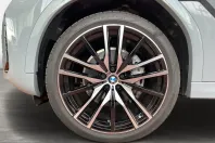 BMW X6 (Seria X) din 2024 cu 5.965 km - oferta BMW259546 - foto 17