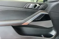 BMW X6 (Seria X) din 2024 cu 5.965 km - oferta BMW259546 - foto 18