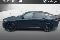 BMW X6 (Seria X) din 2024 cu 69.100 km - oferta BMW259547 - foto 3