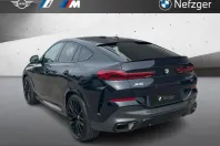 BMW X6 (Seria X) din 2024 cu 69.100 km - oferta BMW259547 - foto 4