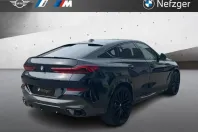 BMW X6 (Seria X) din 2024 cu 69.100 km - oferta BMW259547 - foto 5