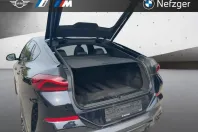 BMW X6 (Seria X) din 2024 cu 69.100 km - oferta BMW259547 - foto 6