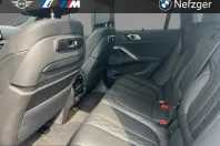 BMW X6 (Seria X) din 2024 cu 69.100 km - oferta BMW259547 - foto 8