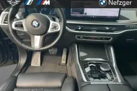 BMW X6 (Seria X) din 2024 cu 69.100 km - oferta BMW259547 - foto 9