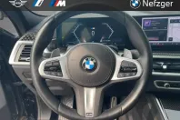 BMW X6 (Seria X) din 2024 cu 69.100 km - oferta BMW259547 - foto 10