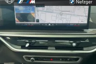 BMW X6 (Seria X) din 2024 cu 69.100 km - oferta BMW259547 - foto 11