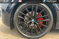 BMW X6 (Seria X) din 2024 cu 69.100 km - oferta BMW259547 - foto 12