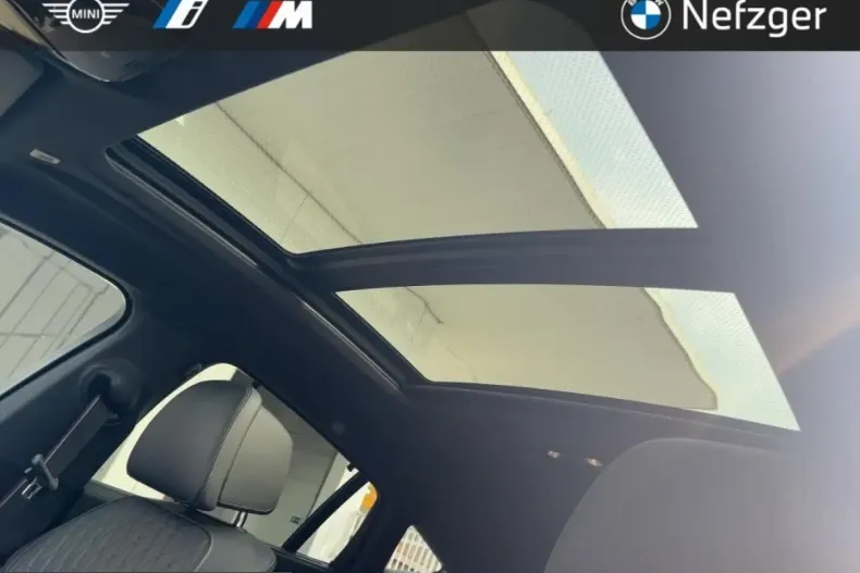 BMW X6 (Seria X) din 2024 cu 69.100 km - oferta BMW259547 - foto 13