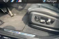 BMW X6 (Seria X) din 2024 cu 69.100 km - oferta BMW259547 - foto 14