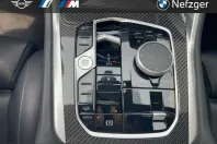 BMW X6 (Seria X) din 2024 cu 69.100 km - oferta BMW259547 - foto 16