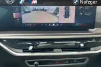BMW X6 (Seria X) din 2024 cu 69.100 km - oferta BMW259547 - foto 17