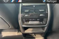 BMW X6 (Seria X) din 2024 cu 69.100 km - oferta BMW259547 - foto 21