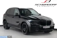 BMW X5 (Seria X) din 2022 cu 53.350 km - oferta BMW259549 - foto 1