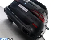 BMW X5 (Seria X) din 2022 cu 53.350 km - oferta BMW259549 - foto 4