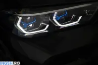 BMW X5 (Seria X) din 2022 cu 53.350 km - oferta BMW259549 - foto 7