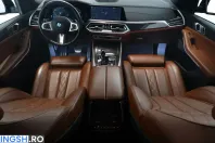 BMW X5 (Seria X) din 2022 cu 53.350 km - oferta BMW259549 - foto 10
