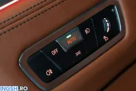 BMW X5 (Seria X) din 2022 cu 53.350 km - oferta BMW259549 - foto 16
