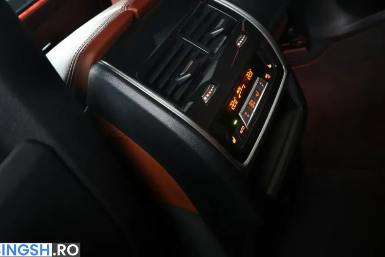 BMW X5 (Seria X) din 2022 cu 53.350 km - oferta BMW259549 - foto 17