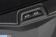 BMW X5 (Seria X) din 2022 cu 53.350 km - oferta BMW259549 - foto 19