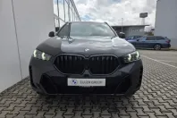 BMW X6 (Seria X) din 2025 cu 21.687 km - oferta BMW259550 - foto 2